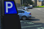 Parking charges are going up across St Albans - we think this is wrong