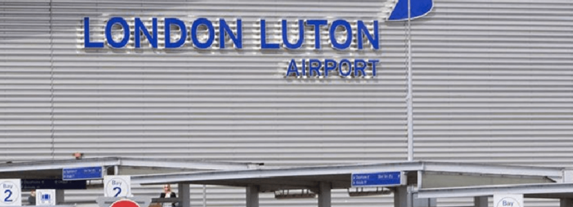 Luton